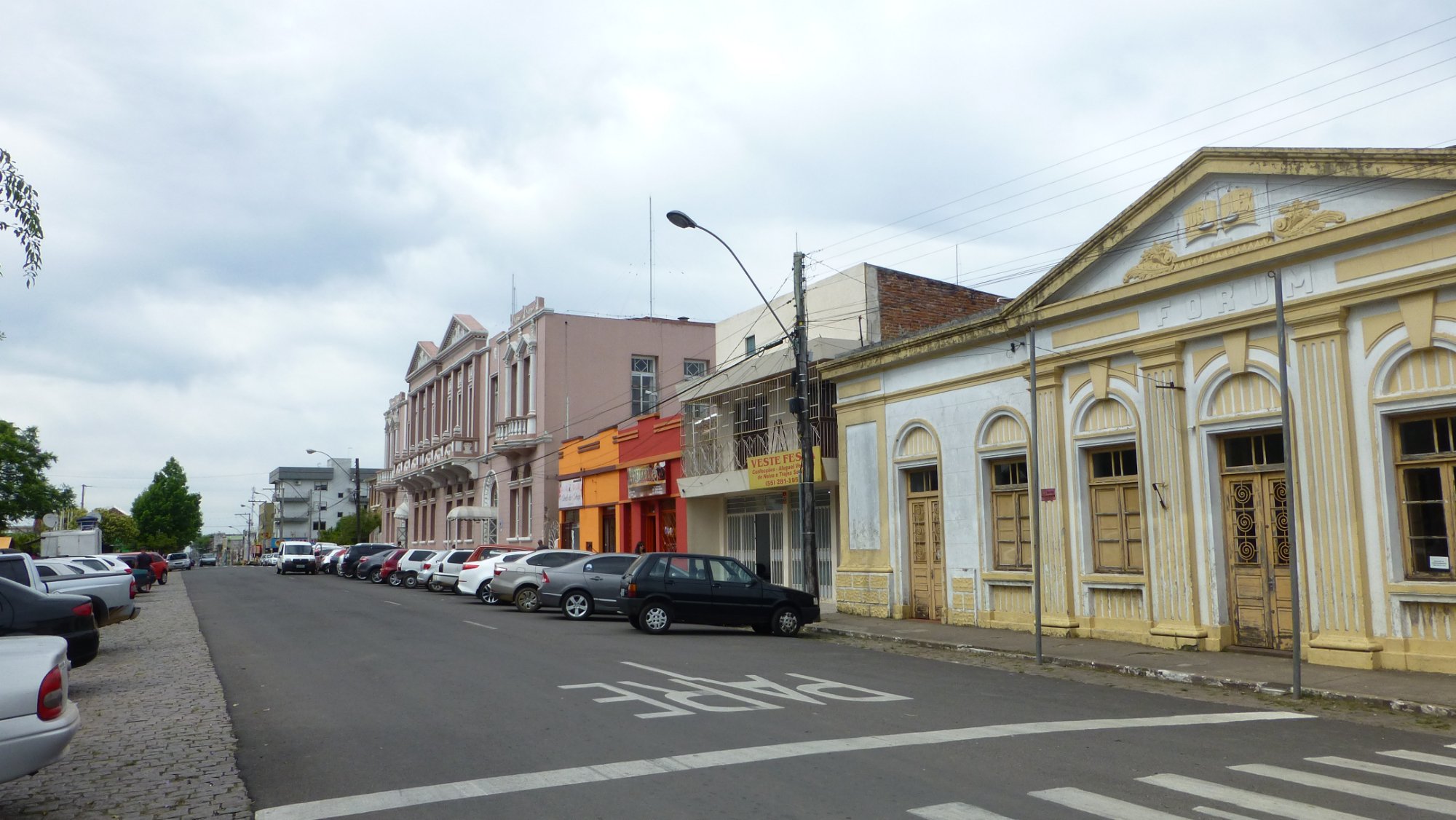 Santa Margarida do Sul Rio Grande do Sul fonte: dynamic-media-cdn.tripadvisor.com Fonte: dynamic-media-cdn.tripadvisor.com